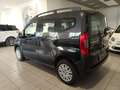 Peugeot Bipper 1.3 hdi Active 75cv Negro - thumbnail 3