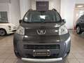 Peugeot Bipper 1.3 hdi Active 75cv Negro - thumbnail 2