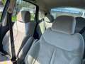 Citroen C3 1.4i Différence AUT | NW APK | AIRCO Blauw - thumbnail 6