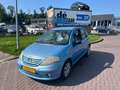 Citroen C3 1.4i Différence AUT | NW APK | AIRCO Blauw - thumbnail 1