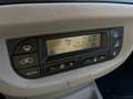 Citroen C3 1.4i Différence AUT | NW APK | AIRCO Blauw - thumbnail 11