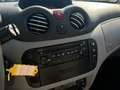 Citroen C3 1.4i Différence AUT | NW APK | AIRCO Blauw - thumbnail 10