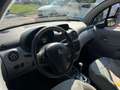 Citroen C3 1.4i Différence AUT | NW APK | AIRCO Blauw - thumbnail 5