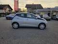 Toyota Aygo 1.0 VVT-i x-play 74900 kms camera - thumbnail 7