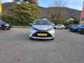 Toyota Aygo 1.0 VVT-i x-play 74900 kms camera - thumbnail 5