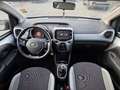 Toyota Aygo 1.0 VVT-i x-play 74900 kms camera - thumbnail 4