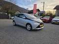 Toyota Aygo 1.0 VVT-i x-play 74900 kms camera - thumbnail 9