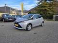 Toyota Aygo 1.0 VVT-i x-play 74900 kms camera - thumbnail 1