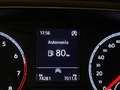 Volkswagen T-Roc 1.0 TSI Advance Style 81kW Gris - thumbnail 20