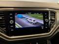 Volkswagen T-Roc 1.0 TSI Advance Style 81kW Gris - thumbnail 14