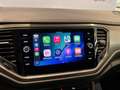 Volkswagen T-Roc 1.0 TSI Advance Style 81kW Gris - thumbnail 12