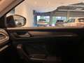 Volkswagen T-Roc 1.0 TSI Advance Style 81kW Gris - thumbnail 19