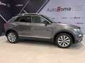 Volkswagen T-Roc 1.0 TSI Advance Style 81kW Gris - thumbnail 2