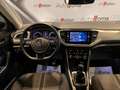 Volkswagen T-Roc 1.0 TSI Advance Style 81kW Gris - thumbnail 6