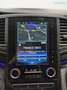 Renault Talisman 1.6 DCI 130 ENERGY INTENS Blanc - thumbnail 37