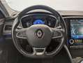 Renault Talisman 1.6 DCI 130 ENERGY INTENS Blanc - thumbnail 4