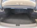 Renault Talisman 1.6 DCI 130 ENERGY INTENS Blanc - thumbnail 12