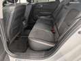 Renault Talisman 1.6 DCI 130 ENERGY INTENS Blanc - thumbnail 31