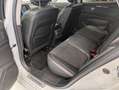 Renault Talisman 1.6 DCI 130 ENERGY INTENS Blanc - thumbnail 30