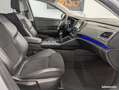 Renault Talisman 1.6 DCI 130 ENERGY INTENS Blanc - thumbnail 26
