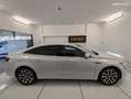 Renault Talisman 1.6 DCI 130 ENERGY INTENS Blanc - thumbnail 19
