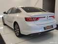 Renault Talisman 1.6 DCI 130 ENERGY INTENS Blanc - thumbnail 17