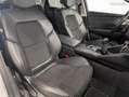 Renault Talisman 1.6 DCI 130 ENERGY INTENS Blanc - thumbnail 6