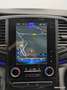 Renault Talisman 1.6 DCI 130 ENERGY INTENS Blanc - thumbnail 38