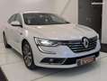 Renault Talisman 1.6 DCI 130 ENERGY INTENS Blanc - thumbnail 14