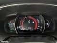 Renault Talisman 1.6 DCI 130 ENERGY INTENS Blanc - thumbnail 35
