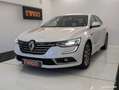 Renault Talisman 1.6 DCI 130 ENERGY INTENS Blanc - thumbnail 1