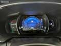 Renault Talisman 1.6 DCI 130 ENERGY INTENS Blanc - thumbnail 11