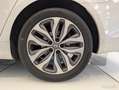 Renault Talisman 1.6 DCI 130 ENERGY INTENS Blanc - thumbnail 22