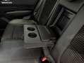 Renault Talisman 1.6 DCI 130 ENERGY INTENS Blanc - thumbnail 32