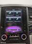 Renault Talisman 1.6 DCI 130 ENERGY INTENS Blanc - thumbnail 45