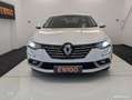 Renault Talisman 1.6 DCI 130 ENERGY INTENS Blanc - thumbnail 15