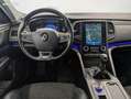 Renault Talisman 1.6 DCI 130 ENERGY INTENS Blanc - thumbnail 3