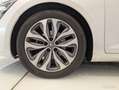 Renault Talisman 1.6 DCI 130 ENERGY INTENS Blanc - thumbnail 13