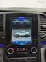 Renault Talisman 1.6 DCI 130 ENERGY INTENS Blanc - thumbnail 40