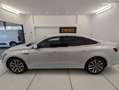 Renault Talisman 1.6 DCI 130 ENERGY INTENS Blanc - thumbnail 16