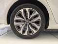 Renault Talisman 1.6 DCI 130 ENERGY INTENS Blanc - thumbnail 20