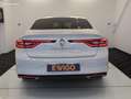 Renault Talisman 1.6 DCI 130 ENERGY INTENS Blanc - thumbnail 18