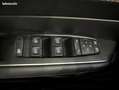 Renault Talisman 1.6 DCI 130 ENERGY INTENS Blanc - thumbnail 34