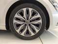 Renault Talisman 1.6 DCI 130 ENERGY INTENS Blanc - thumbnail 21