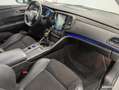 Renault Talisman 1.6 DCI 130 ENERGY INTENS Blanc - thumbnail 24