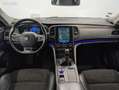 Renault Talisman 1.6 DCI 130 ENERGY INTENS Blanc - thumbnail 25