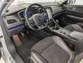 Renault Talisman 1.6 DCI 130 ENERGY INTENS Blanc - thumbnail 23