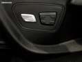 Renault Talisman 1.6 DCI 130 ENERGY INTENS Blanc - thumbnail 36