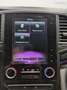 Renault Talisman 1.6 DCI 130 ENERGY INTENS Blanc - thumbnail 42