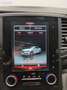 Renault Talisman 1.6 DCI 130 ENERGY INTENS Blanc - thumbnail 10